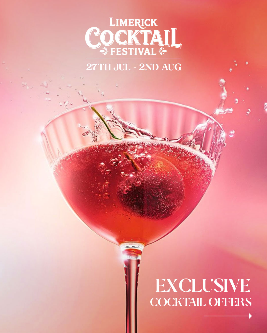 Limerick-Cocktail-Festival-Offerings-IG-1