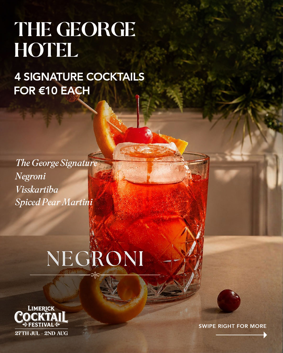 Limerick-Cocktail-Festival-Offerings-IG-10