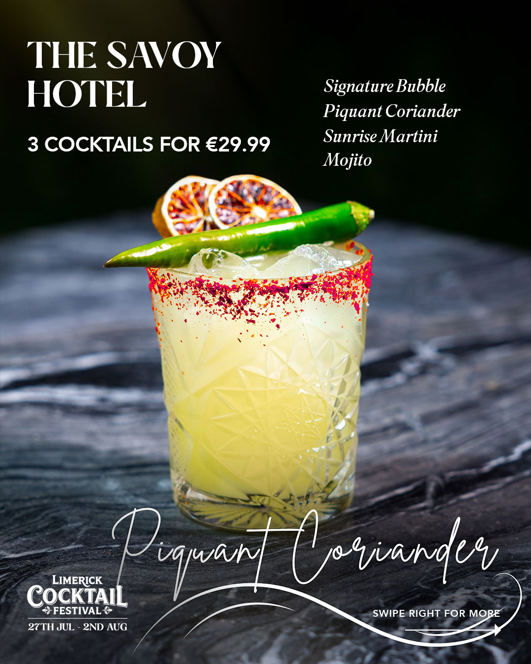 Limerick-Cocktail-Festival-Offerings-IG-11