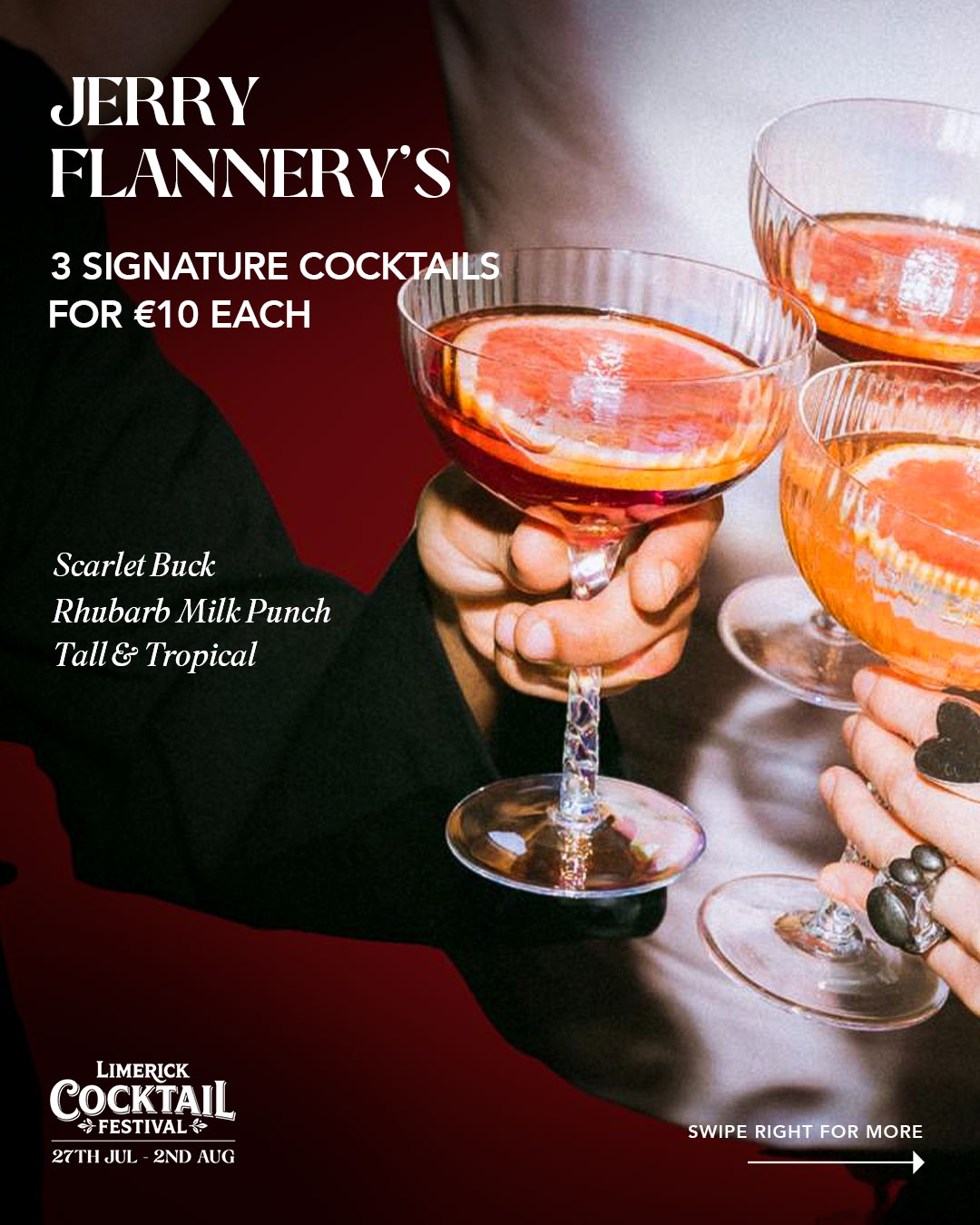 Limerick-Cocktail-Festival-Offerings-IG-12