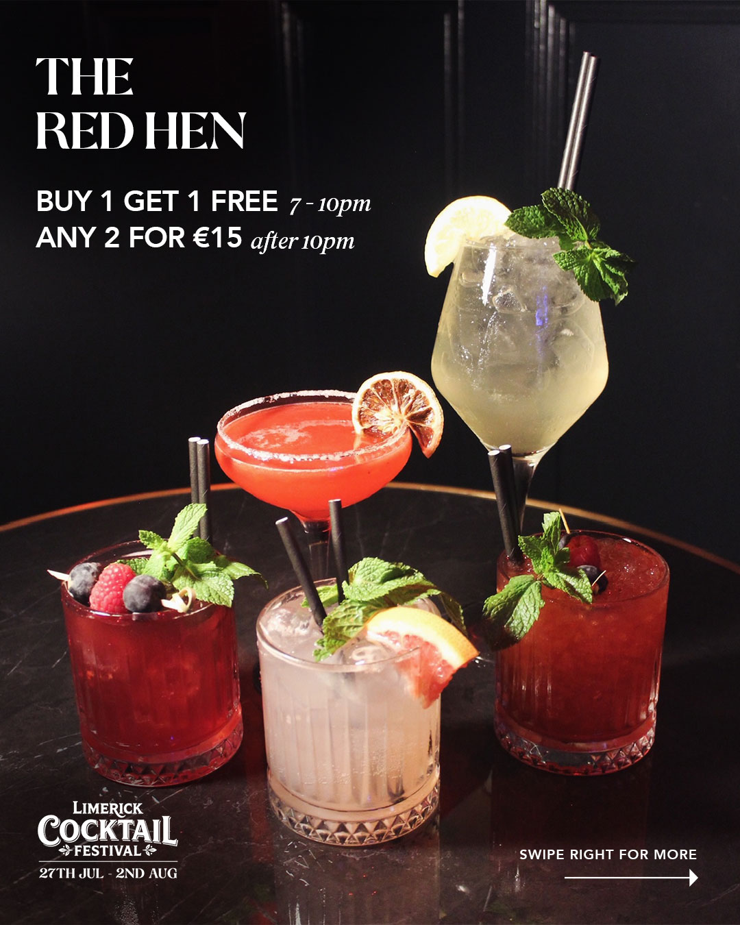 Limerick-Cocktail-Festival-Offerings-IG-2