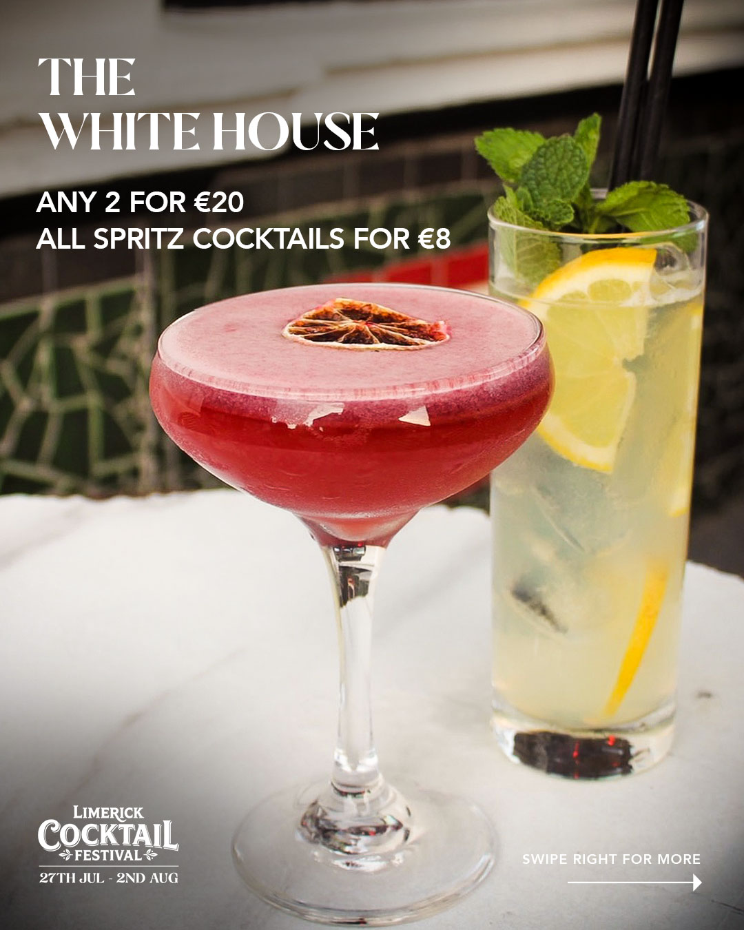 Limerick-Cocktail-Festival-Offerings-IG-3