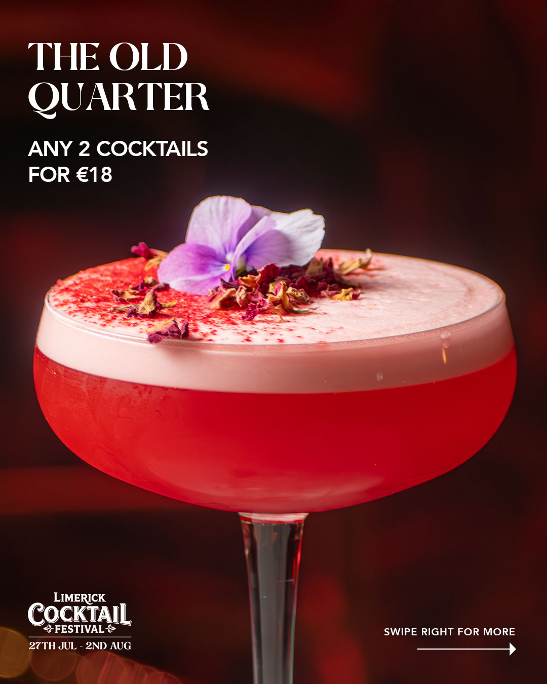 Limerick-Cocktail-Festival-Offerings-IG-4