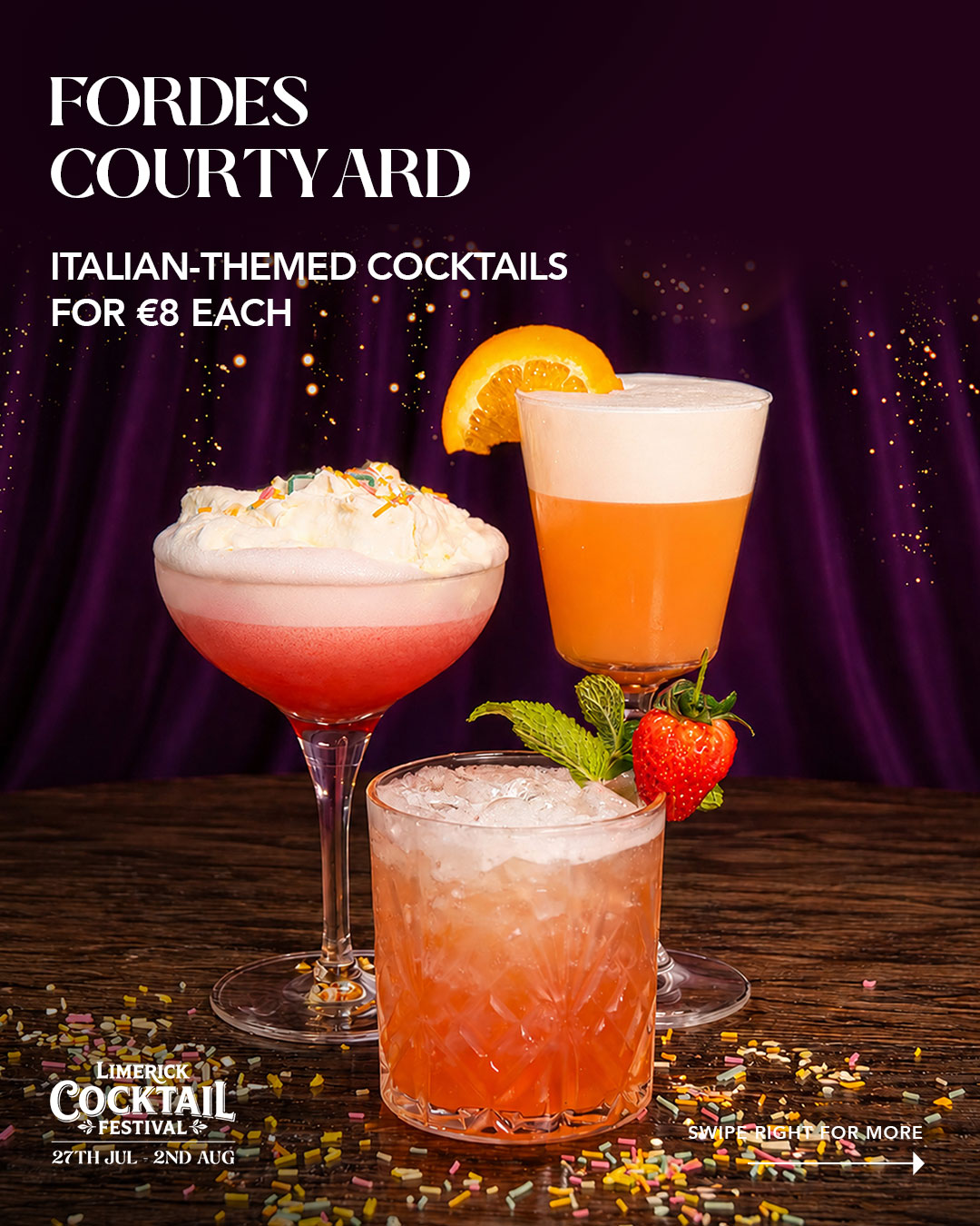 Limerick-Cocktail-Festival-Offerings-IG-5
