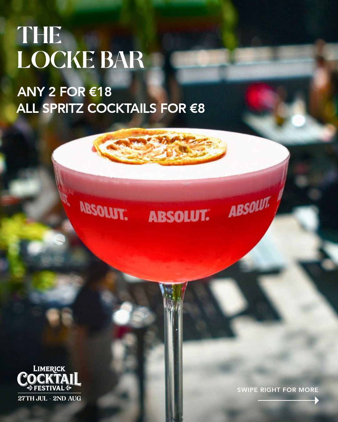Limerick-Cocktail-Festival-Offerings-IG-6