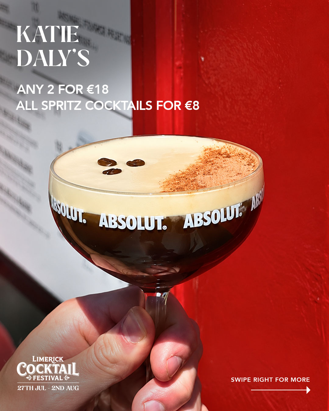 Limerick-Cocktail-Festival-Offerings-IG-7