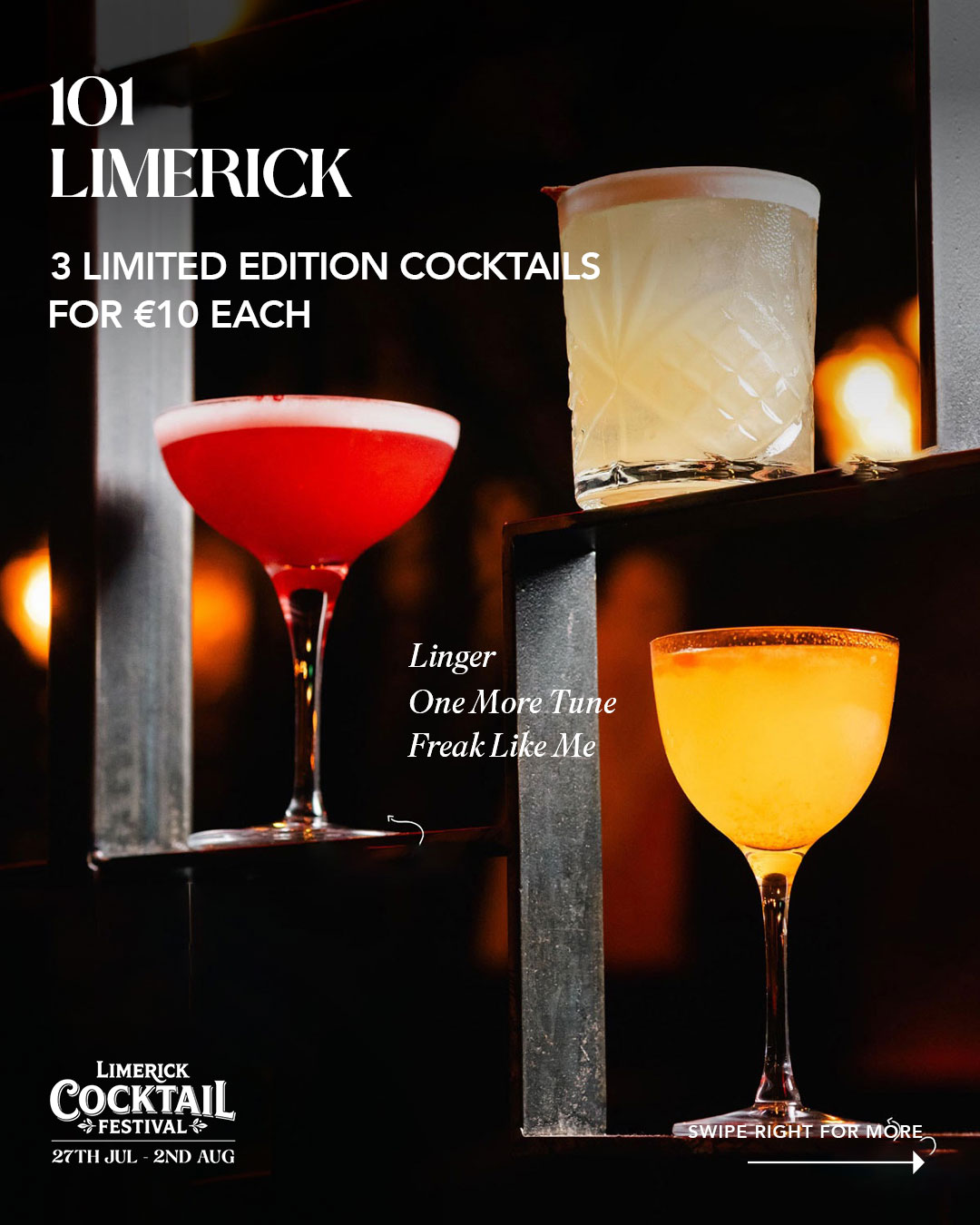 Limerick-Cocktail-Festival-Offerings-IG-8