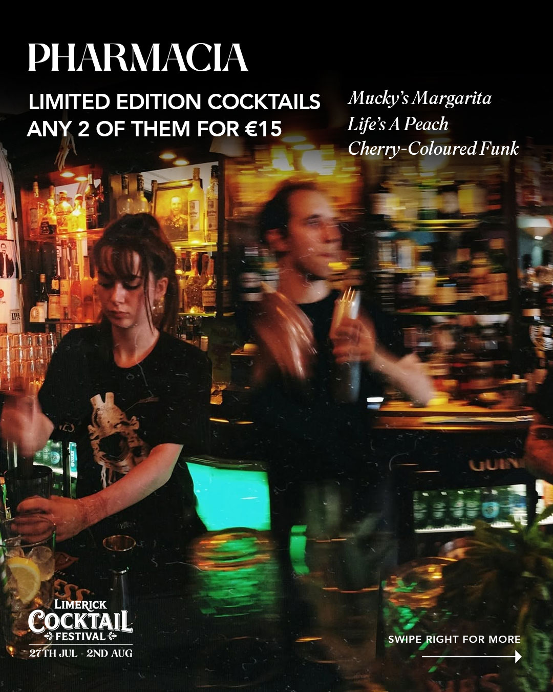 Limerick-Cocktail-Festival-Offerings-IG-9